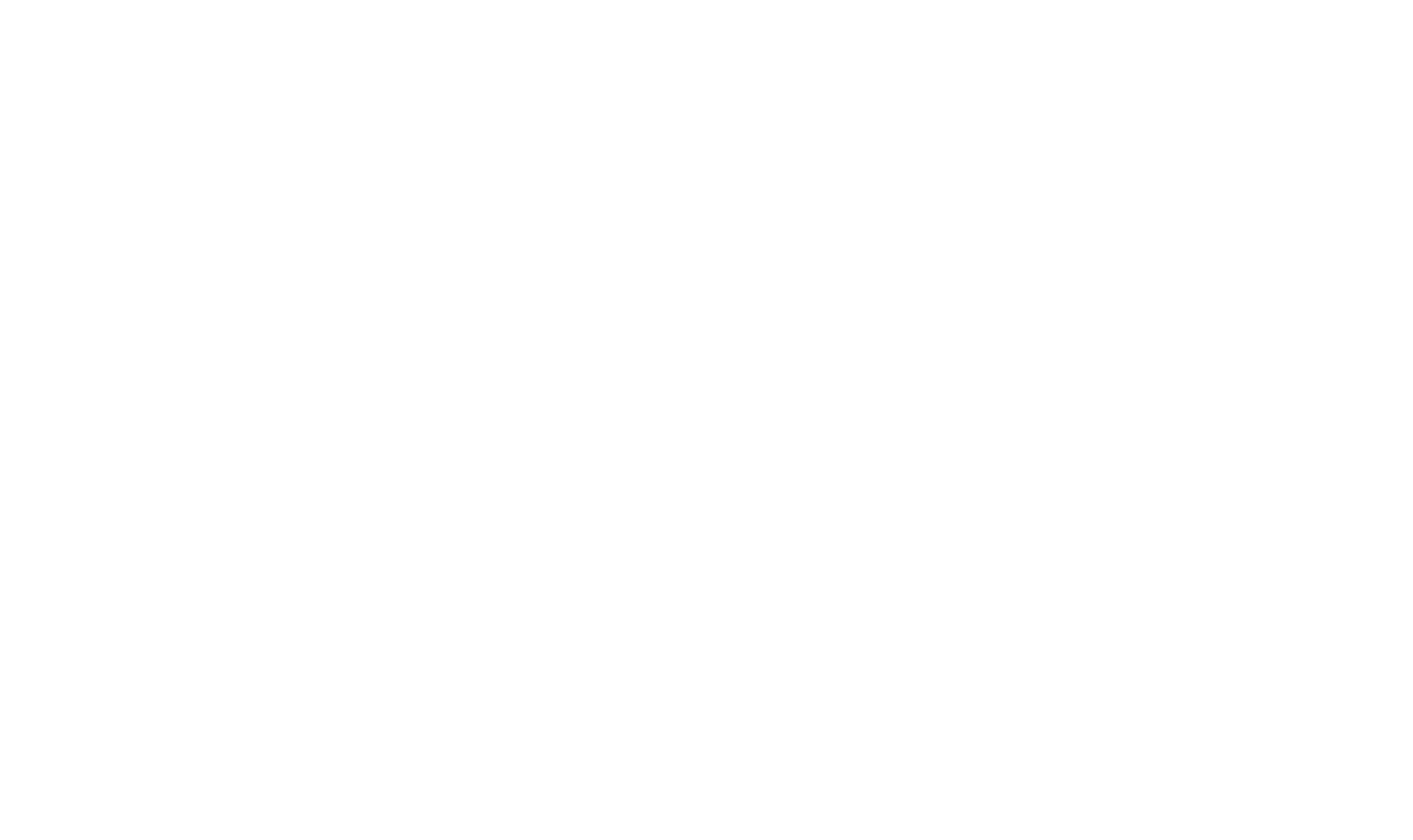 Phase 3 Vision