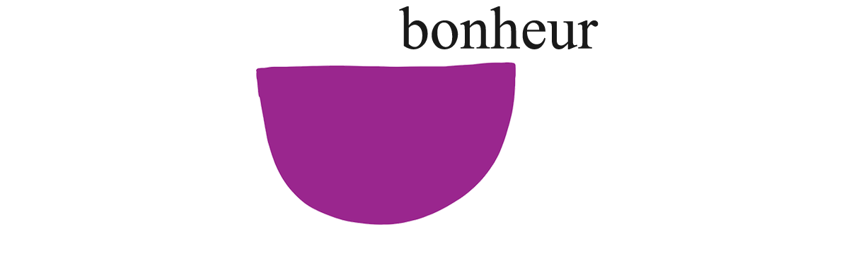 bannière comité bonheur long