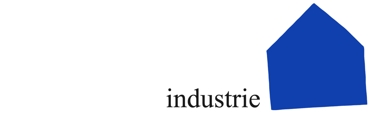 bannière comité industrie VAD