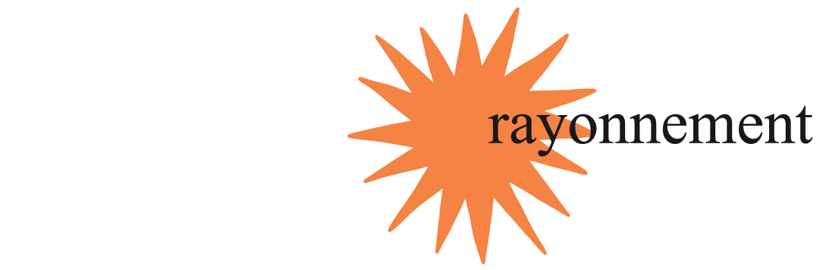 bannière comité rayonnement VAD