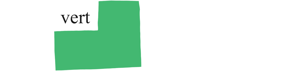 bannière comité vert VAD
