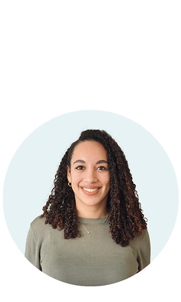 Gemma Normil, designer chez VAD.