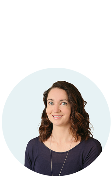 Portrait de Marie-Claude Major, designer chez VAD.